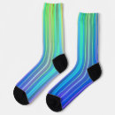 Search for rainbow socks Illustration