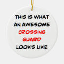 Search for guard christmas tree decorations School