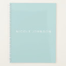 Search for weekly planners Modern