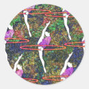Search for cheerleading dance stickers Tumbling