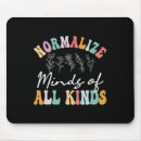 Search for aac mouse mats Autism spectrum disorder