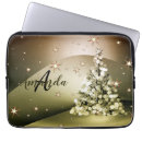 Search for christmas laptop cases Rustic