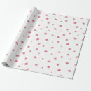 Search for peony wrapping paper Blossom