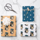Search for teacher appreciation wrapping paper Education