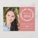 Search for laurell invitations For her