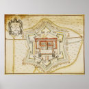 Search for fortification posters School