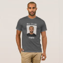 Search for mask tshirts Funny