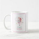 Search for smell the mugs Pink