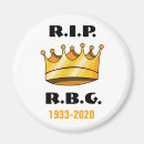 Search for rbg magnets Supreme court