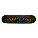 Search for alternative comp skateboards Graffiti