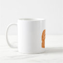 Search for gorilla conservation mugs Primates