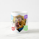Search for word for the day mugs Happy fathers day