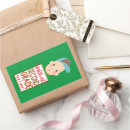 Search for second grade stickers Student