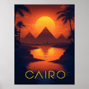 Search for nile river posters Egypt