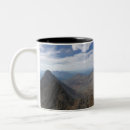 Search for mt mugs Hiking