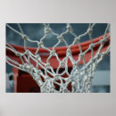 Search for b ball posters Court