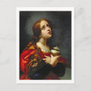 Search for 1660s postcards Testament