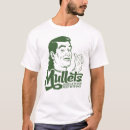 Search for mullet tshirts Funny