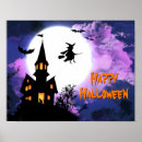 Search for scary halloween party posters Funny