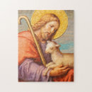 Search for jesus christ puzzles Religious