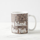 Search for long island mugs Beach