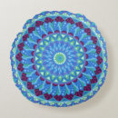 Search for zen cushions Calming