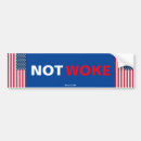 Search for political car magnets Maga