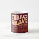 Search for gravy mugs Food