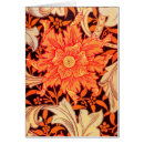 Search for versatile cards Floral