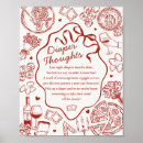 Search for coed baby shower posters Mother to be