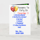 Search for reason invitations Party