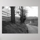 Search for roading posters Countryside