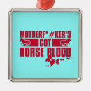 Search for digital christmas tree decorations Incredibad