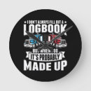 Search for funny tractor posters Truck