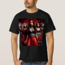 Search for possession tshirts Horror
