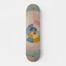 Search for pastel skateboards Geometric