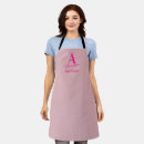 Search for spa aprons Modern