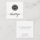Search for insert thank you cards Typography