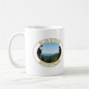 Search for blue ridge mugs Outdoors