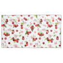 Search for outdoor pillowcases Pattern