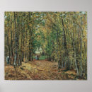 Search for 1871 posters Impressionism