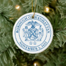 Search for nyc christmas tree decorations Manhattan