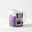 Search for 8 photo mugs Instagram