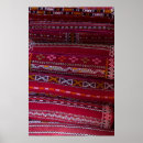 Search for morocco posters Red