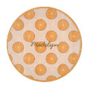 Search for orange chopping boards Chef
