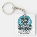 Search for seafaring key rings Anchor