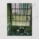 Search for charles rennie mackintosh postcards Architecture