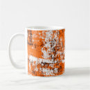 Search for dark age mugs Black