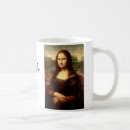 Search for renaissance art mugs Leonardo