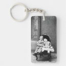 Search for sibling photography Antique death portrait